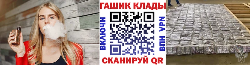 Гашиш индика сатива  дарнет шоп  Гагарин 
