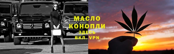 прущий лед Абаза