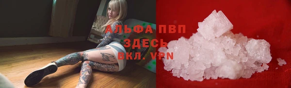 прущий лед Абаза