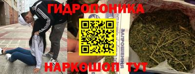 Альфа ПВП Берёзовский