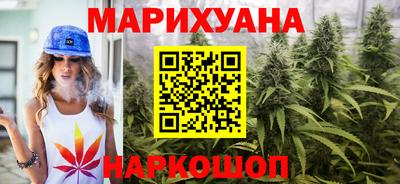 ECSTASY Беслан