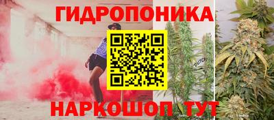 ECSTASY Беслан